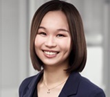 author_E_Huang