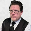 author_BArnold