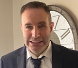 author_JMitschele