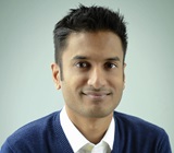author_R_Akalu