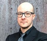 author_JWenzel