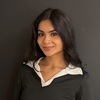 author_A_Birdi