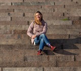 author_K_Salata