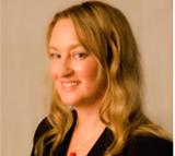 author_KRobichaud