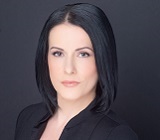 author_KMcDermott