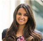Aminder Kaur Mangat