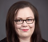 author_ATanga