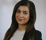 author_SBakhtiary