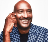 author_A_Collins