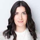 author_KCommisso
