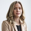 Author_S_Sutherland-Archibald