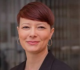 author_SRoth