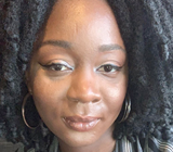 author_N_Bediako