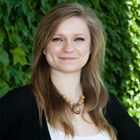 author_ktoderishena
