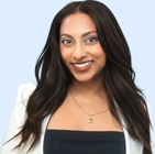Ruhana Chowhan