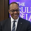 Author_Hon_M_Tulloch