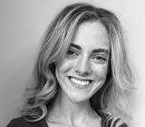 author_JGomberg