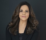 author_YVisram