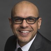 photo of co-author Rizwan Khan